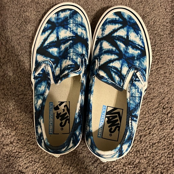 Vans slip on - Picture 2 of 5